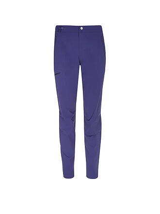 ARCTERYX | Damen Wanderhose Gamma SL