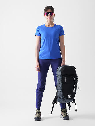 ARCTERYX | Damen Wanderhose Gamma SL