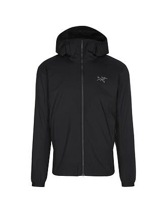 ARCTERYX | Herren Isojacke Atom Hoodie