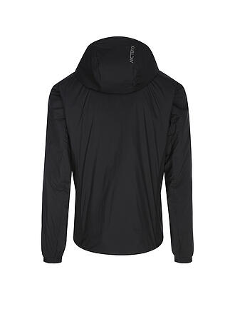 ARCTERYX | Herren Isojacke Atom Hoodie