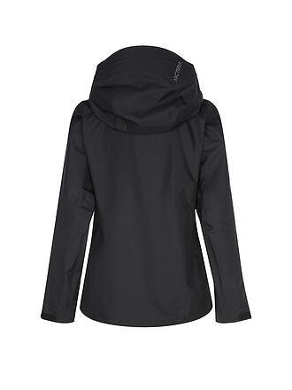 ARCTERYX | Damen Tourenjacke Beta SL GTX Hoodie 