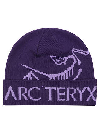 ARCTERYX | Mütze Word Toque