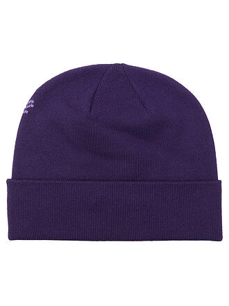 ARCTERYX | Mütze Word Toque