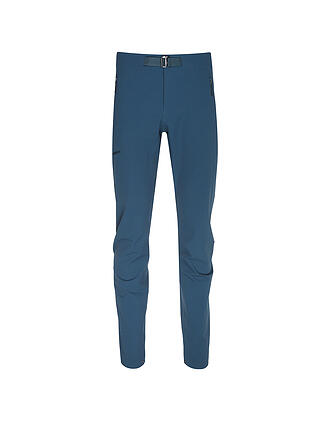 ARCTERYX | Herren Softshellhose Gamma