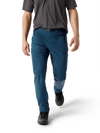 ARCTERYX | Herren Softshellhose Gamma
