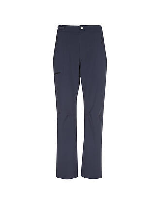 ARCTERYX | Damen Softshellhose Gamma