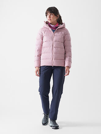 ARCTERYX | Damen Softshellhose Gamma