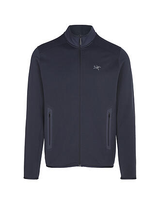 ARCTERYX | Herren Fleecejacke Kyanite