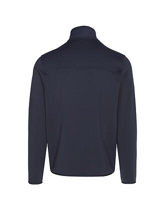 ARCTERYX | Herren Fleecejacke Kyanite
