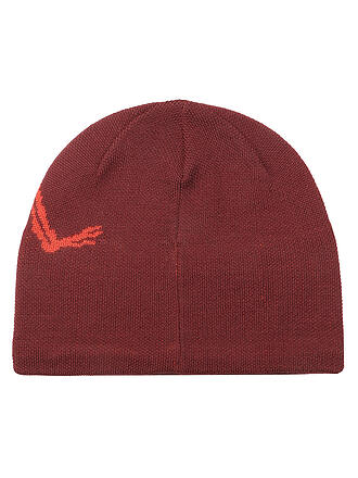 ARCTERYX | Mütze Bird Toque