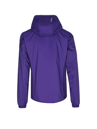 ARCTERYX | Herren Isojacke Atom Hoodie