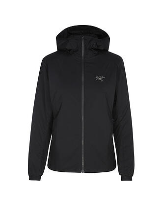 ARCTERYX | Damen Isojacke Atom Hoodie