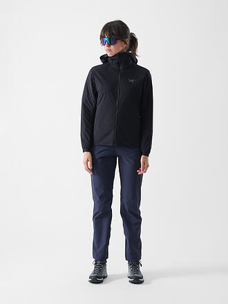 ARCTERYX | Damen Isojacke Atom Hoodie