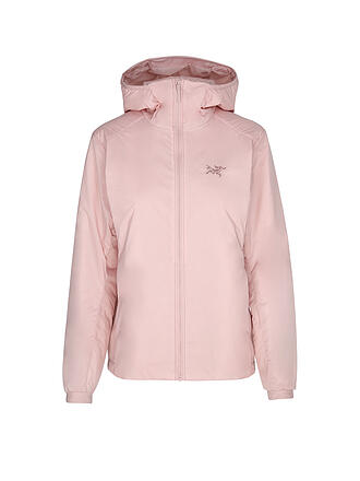 ARCTERYX | Damen Isojacke Atom Hoodie