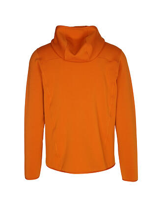 ARCTERYX | Herren Fleecejacke Kyanite Hoodie