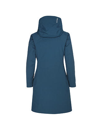 ARCTERYX | Damen Winterparka Patera 3L GTX Hoodie