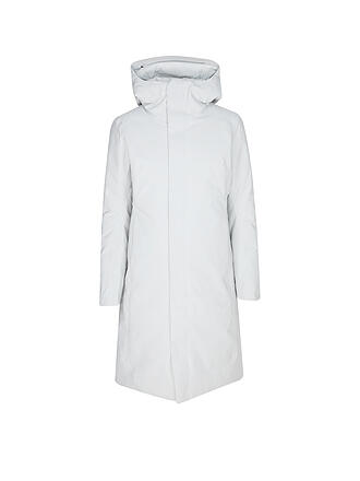 ARCTERYX | Damen Wniterparka Patera 3L GTX Hoodie