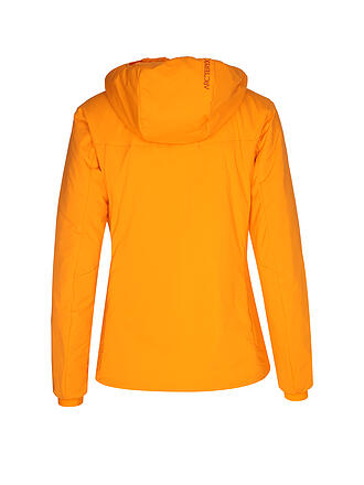ARCTERYX | Damen Isojacke Proton Hoodie