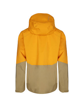 ARCTERYX |  Herren Tourenjacke Rush 3L GTX Hoodie 