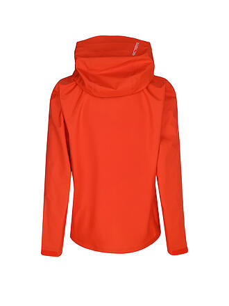 ARCTERYX | Herren Wanderjacke Beta SL GTX Hoodie