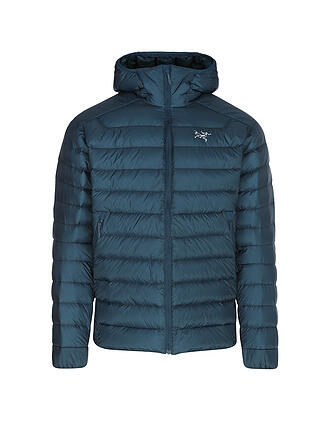 ARCTERYX | Herren Isojacke Cerium