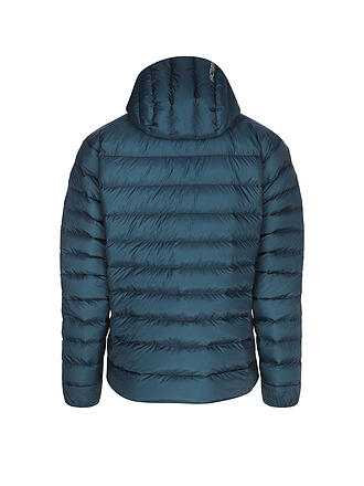 ARCTERYX | Herren Isojacke Cerium