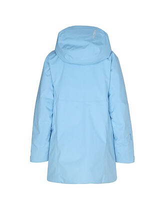 ARCTERYX | Damen Tourenjacke Sentinel GTX Hoodie