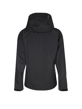 ARCTERYX | Herren Wanderjacke Beta SL GTX Hoodie