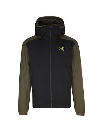 ARCTERYX | Herren Isojacke Atom Hoodie