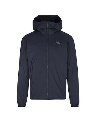 ARCTERYX | Herren Isojacke Atom Hoodie