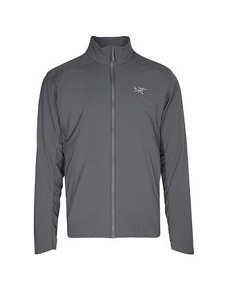 ARCTERYX | Herren Isojacke Atom SL