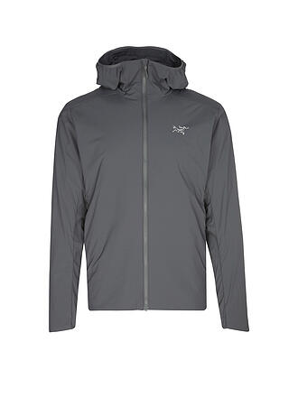 ARCTERYX | Herren Isojacke Atom SL Hoodie