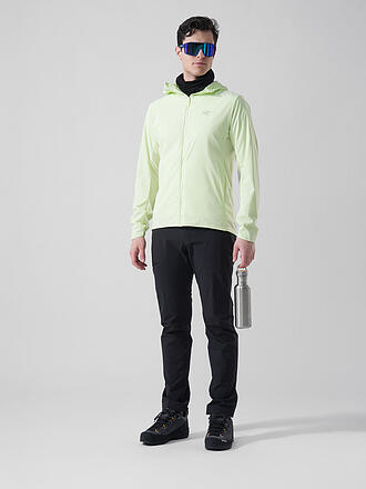 ARCTERYX | Herren Isojacke Atom SL Hoodie
