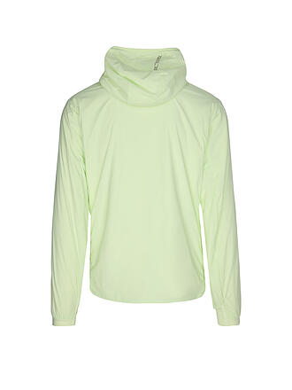 ARCTERYX | Herren Isojacke Proton SL Hoodie