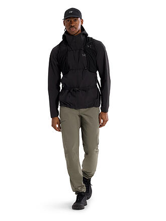 ARCTERYX | Herren Softshelljacke Gamma Lightweight Hoodie