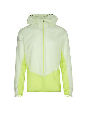 ARCTERYX | Herren Windjacke Norvan Hoodie