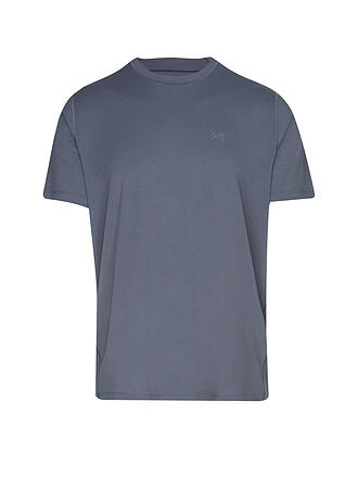 ARCTERYX | Herren Funktionsshirt Cormac Crew UV 50+