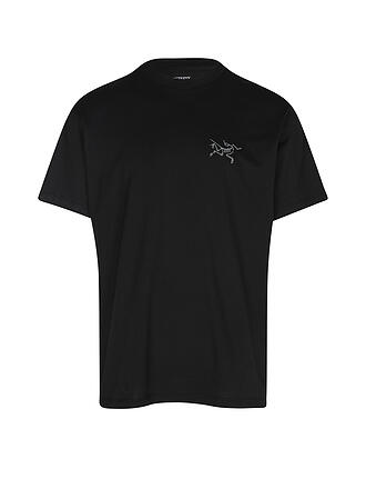 ARCTERYX | Herren T-Shirt Kragg