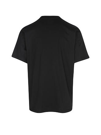 ARCTERYX | Herren T-Shirt Kragg
