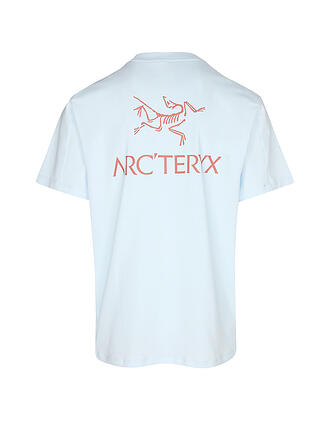 ARCTERYX | Herren T-Shirt Kragg 