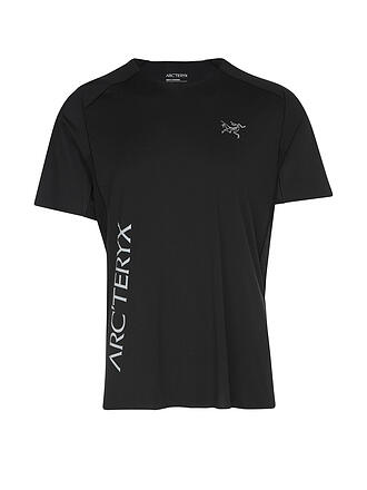 ARCTERYX | Herren Funktionsshirt Norvan Downword