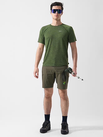 ARCTERYX | Herren Wandershort Gamma SL 9"