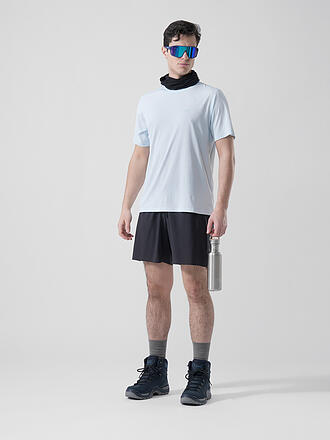 ARCTERYX | Herren Shorts Norvan Liner 7"