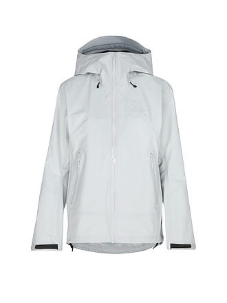 ARCTERYX | Damen Wanderjacke Beta SL GTX Hoodie