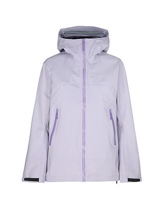 ARCTERYX | Damen Tourenjacke Beta GTX Hoodie