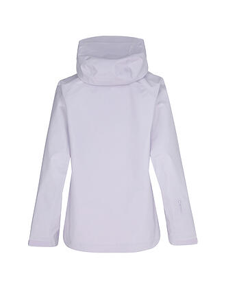 ARCTERYX | Damen Tourenjacke Beta GTX Hoodie