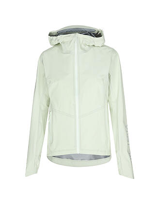 ARCTERYX | Damen Wanderjacke Norvan 3L GTX Hoodie