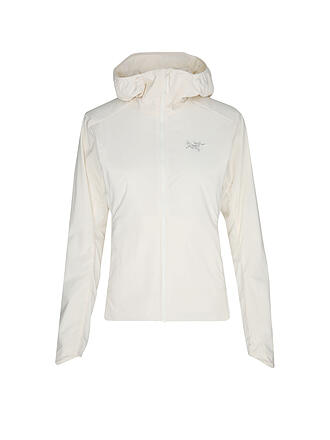ARCTERYX | Damen Isojacke Atom SL Hoodie