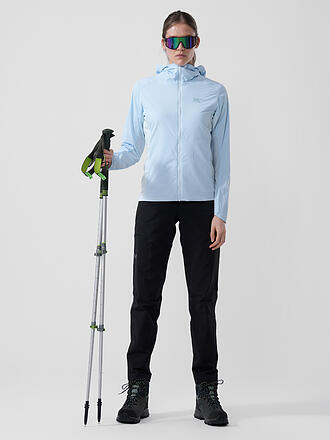ARCTERYX | Damen Isojacke Atom SL Hoodie