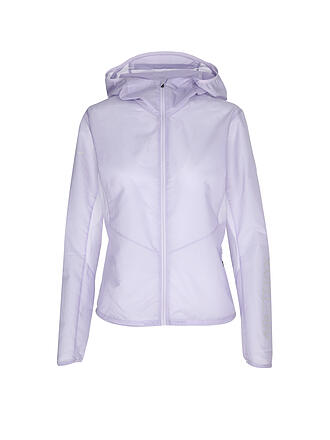 ARCTERYX | Damen Windjacke Norvan Hoodie